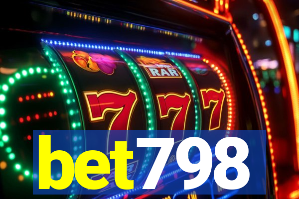 bet798