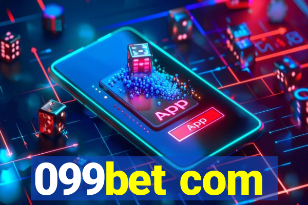 099bet com