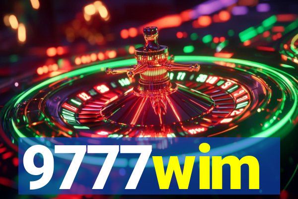 9777wim