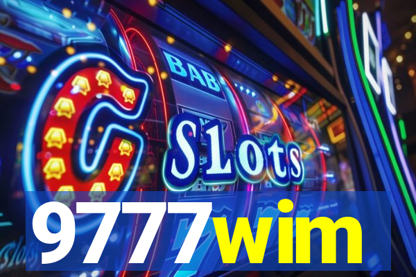 9777wim