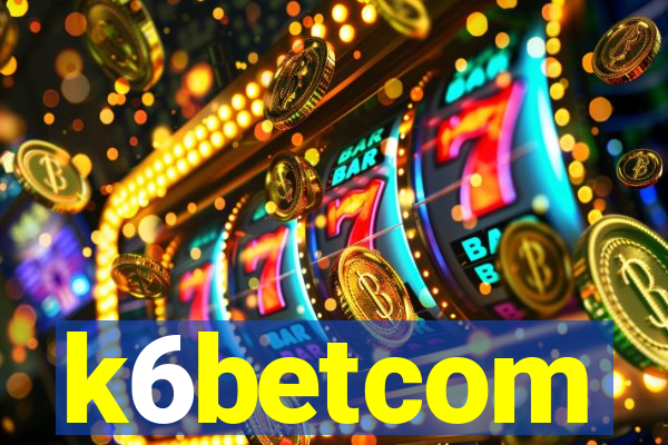 k6betcom