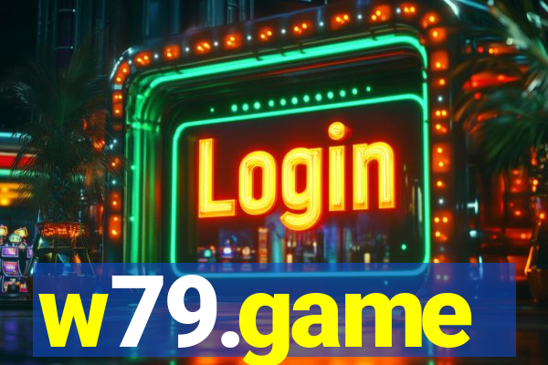 w79.game