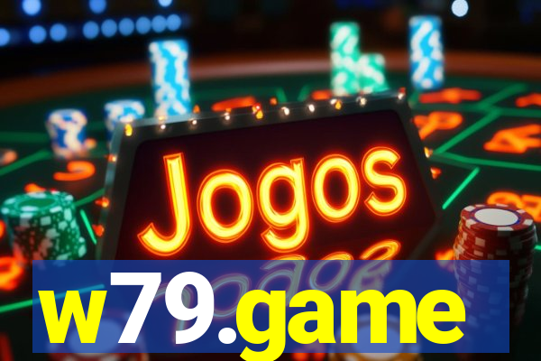w79.game