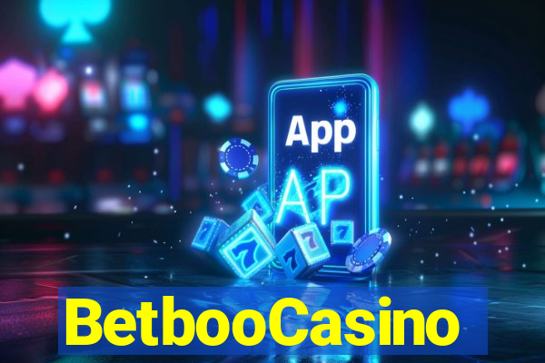BetbooCasino
