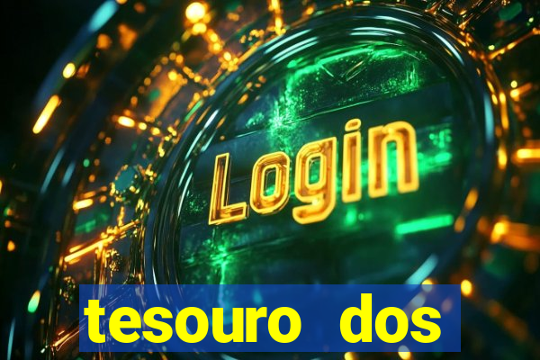 tesouro dos dragões de fizban pdf pt-br download
