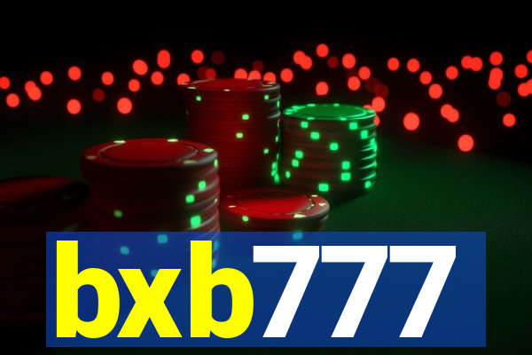 bxb777