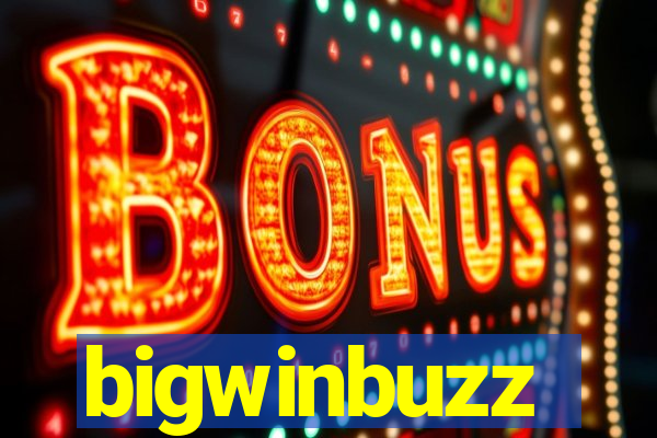 bigwinbuzz