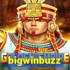 bigwinbuzz