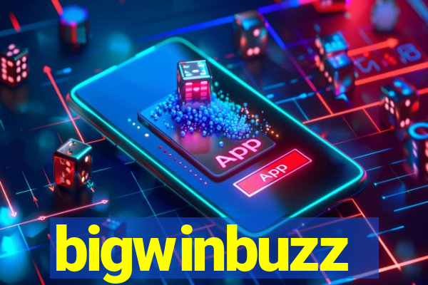 bigwinbuzz