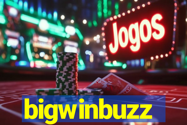 bigwinbuzz