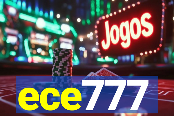 ece777