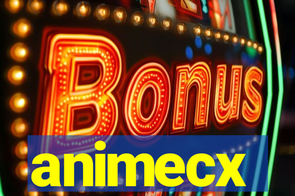 animecx