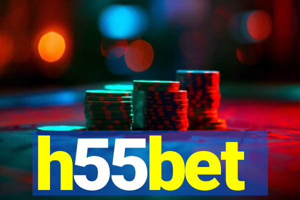 h55bet