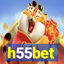 h55bet