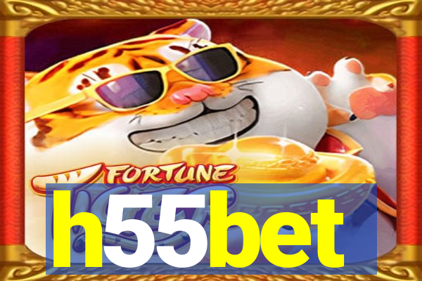 h55bet