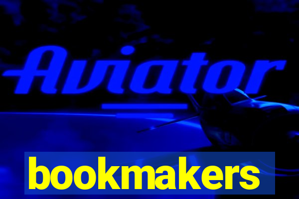 bookmakers