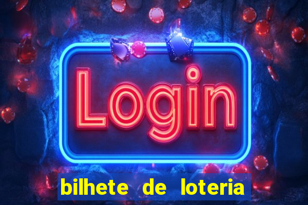 bilhete de loteria filme completo dublado download