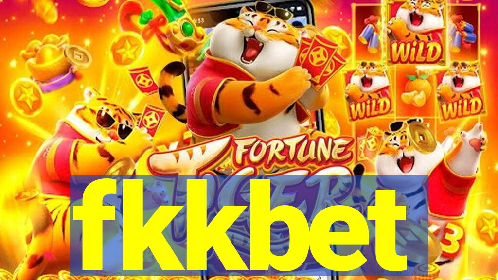fkkbet