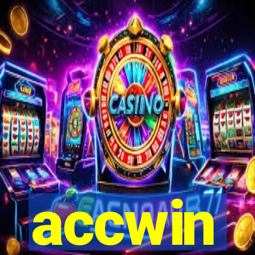 accwin