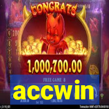accwin