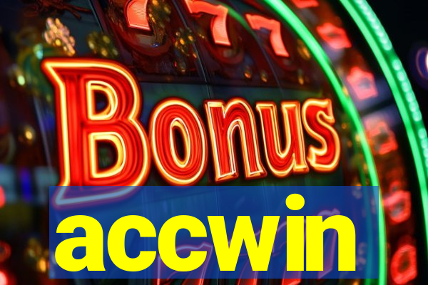 accwin