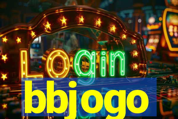 bbjogo