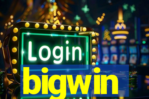 bigwin