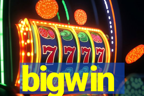 bigwin