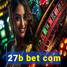 27b bet com