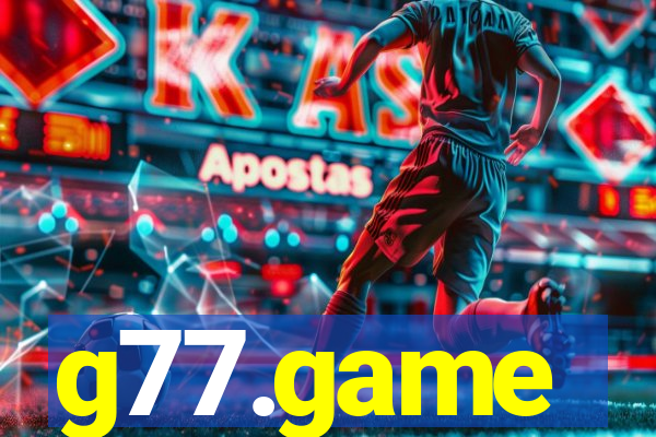 868