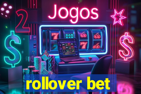 rollover bet