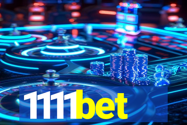 1111bet