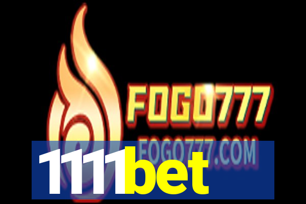 1111bet