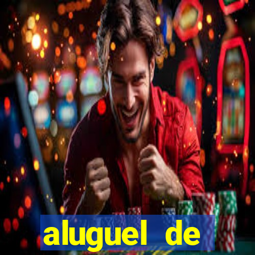 aluguel de betoneira em bh