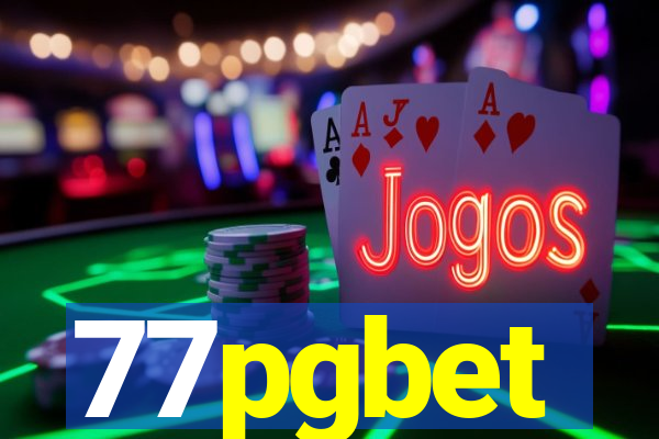 77pgbet