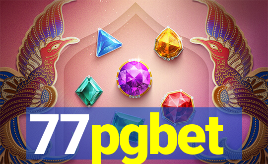 77pgbet