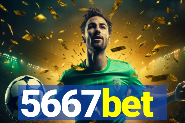 5667bet