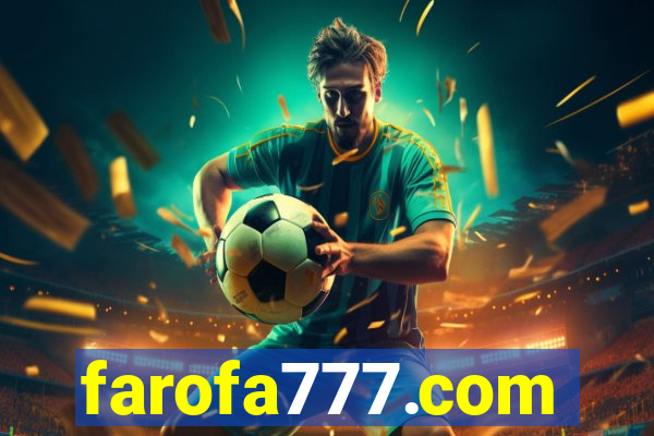 farofa777.com