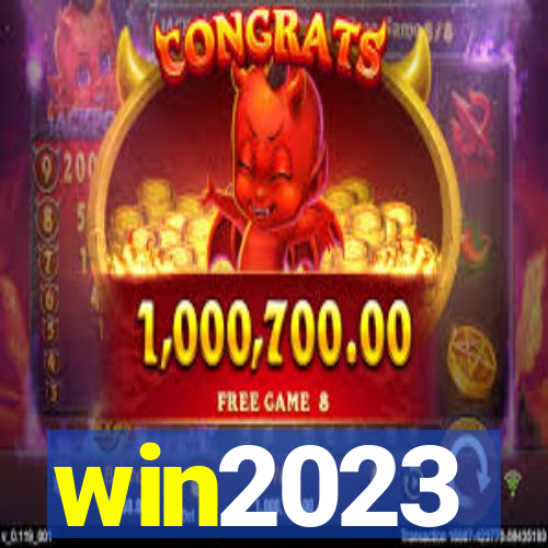 win2023
