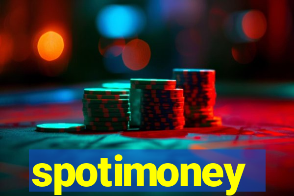 spotimoney