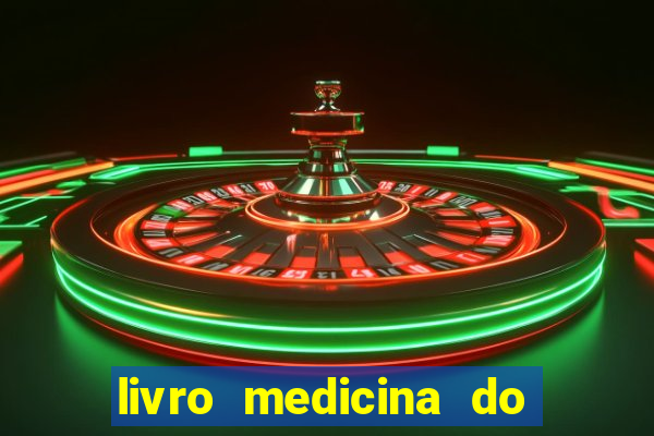 livro medicina do esporte pdf