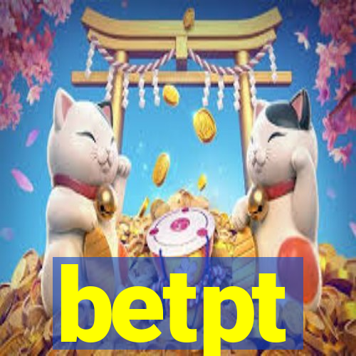 betpt