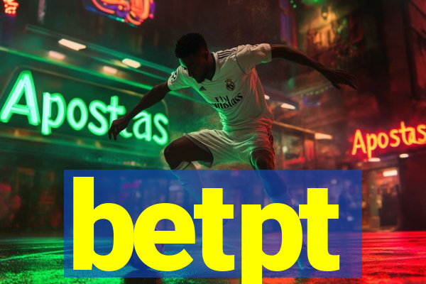 betpt