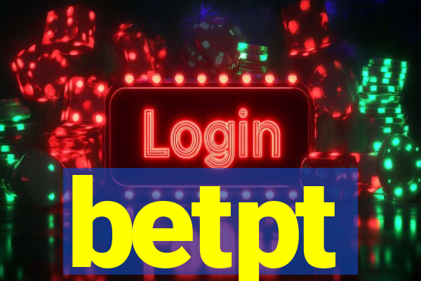 betpt
