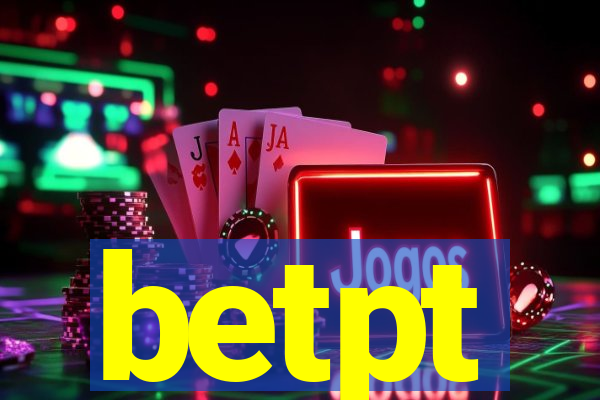 betpt
