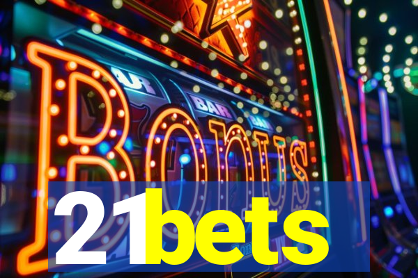 21bets