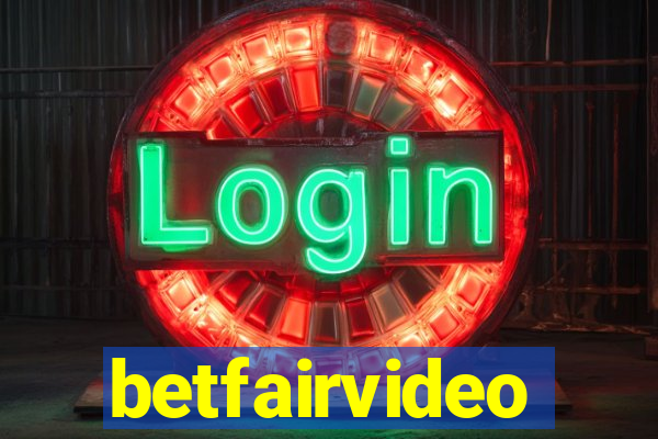 betfairvideo