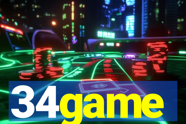 34game