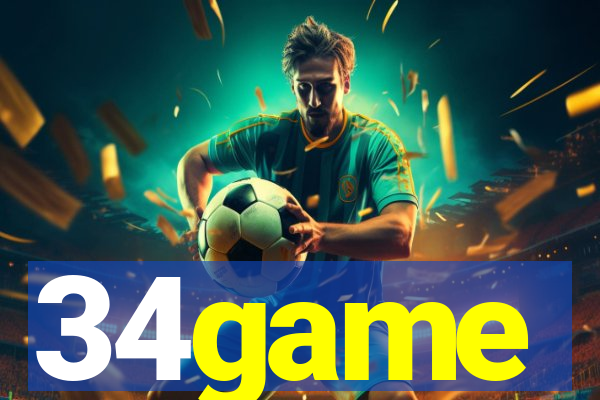 34game