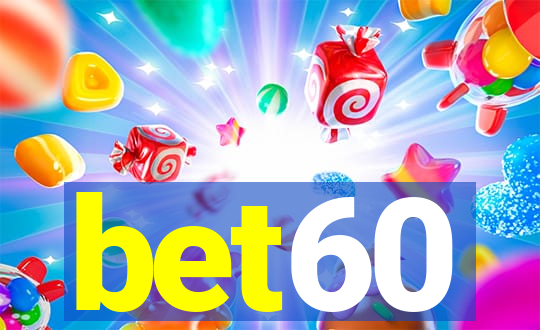 bet60